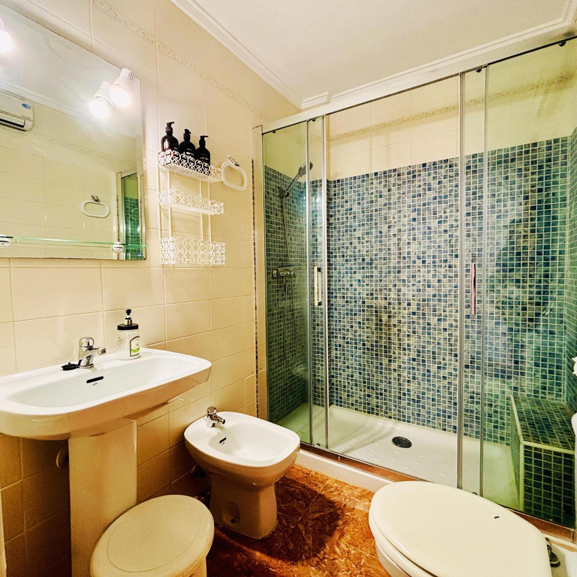 Casa Cibeles By Sunshineclub Villa Los Alcázares Екстериор снимка